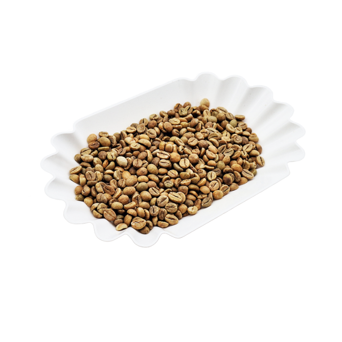 india cherry surova kava - kerinba.si