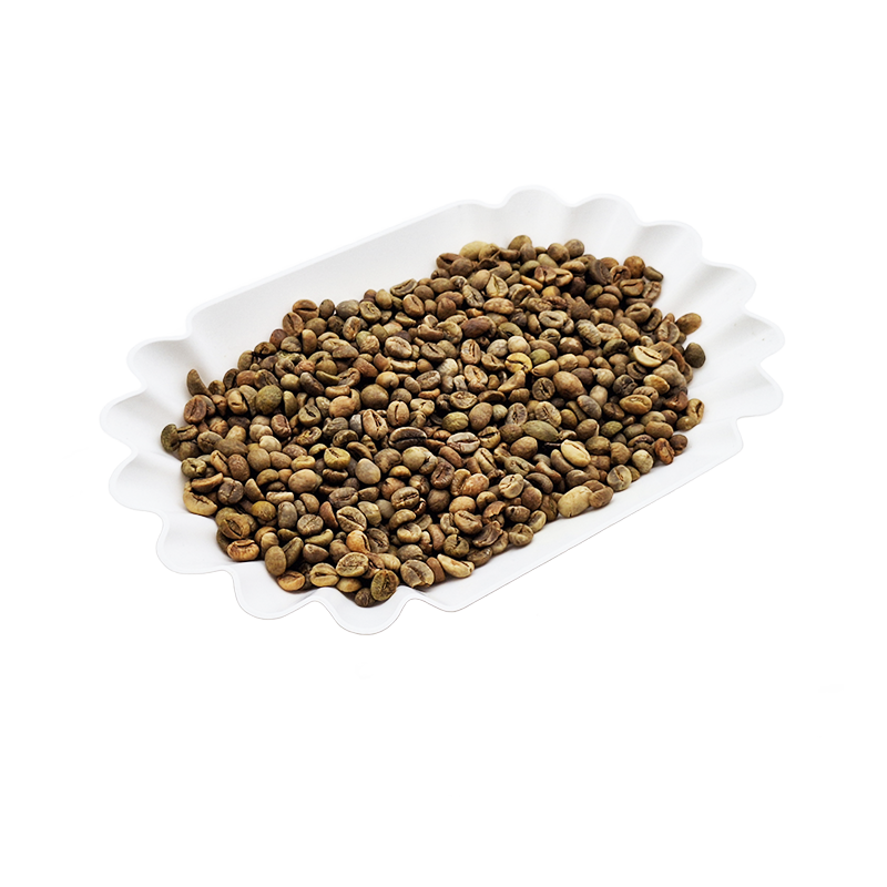 vietnam surova kava - kerinba.si