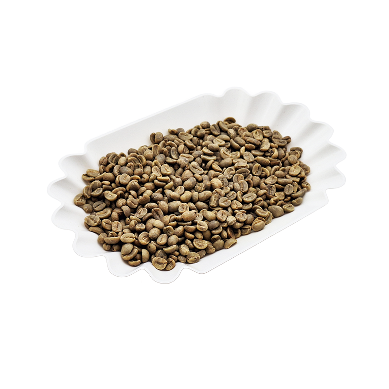 honduras surova kava - kerinba.si