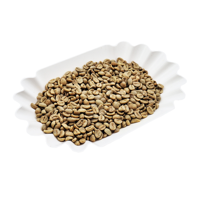 guatemala surova kava - kerinba.si