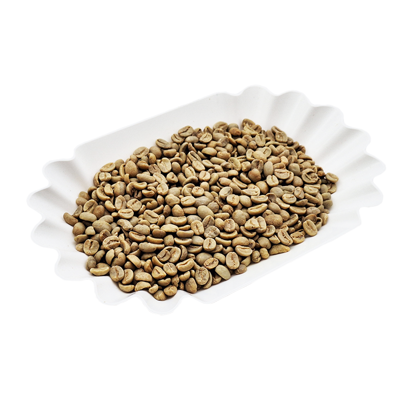 guatemala surova kava - kerinba.si