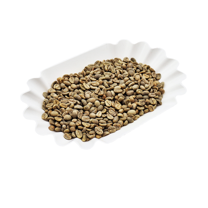 kolumbija surova kava - kerinba.si