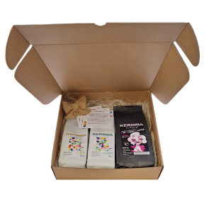 darilni paket - kerinba.si