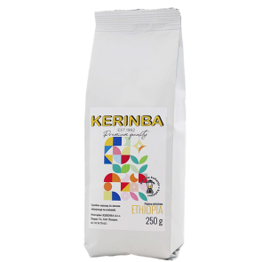 ethiopia - kerinba.si