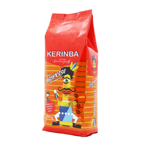 darilni paket-kerinba.si