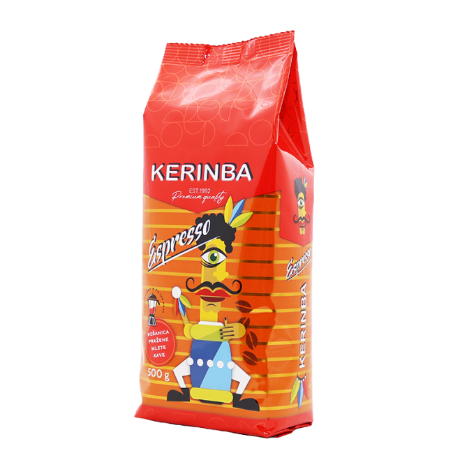 darilni paket-kerinba.si