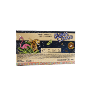 darilni paket-kerinba.si