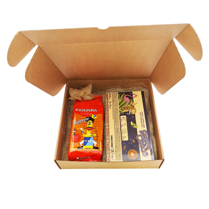 darilni paket - kerinba.si