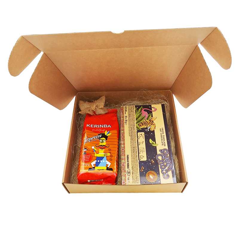 darilni paket - kerinba.si
