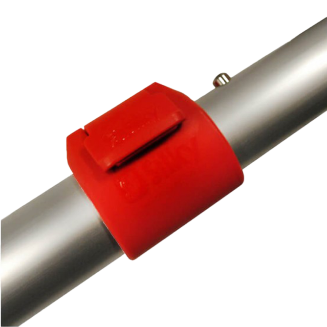 Teleskopska žaga Silky Forester - kerinba.si