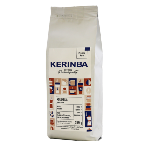 kolumbija - kerinba.si