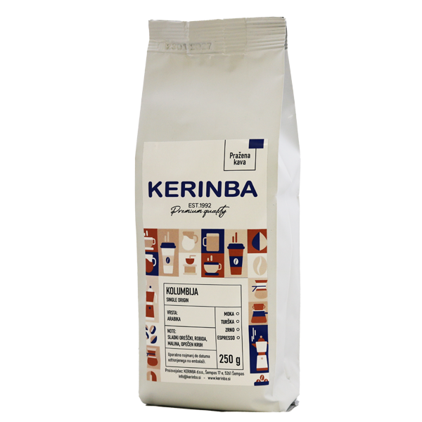 kolumbija - kerinba.si