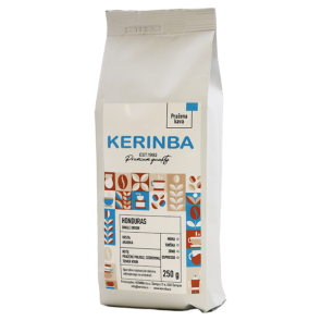 honduras - kerinba.si