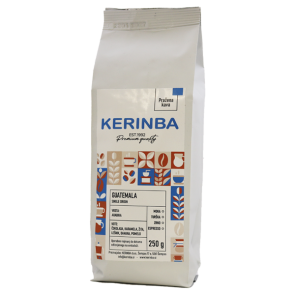 guatemala - kerinba.si