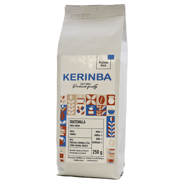 guatemala - kerinba.si