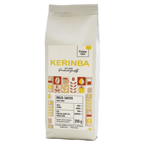 santos - kerinba.si