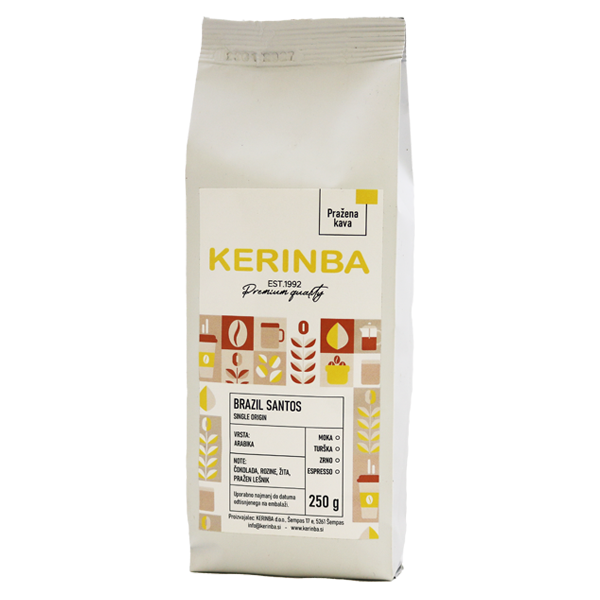 santos - kerinba.si