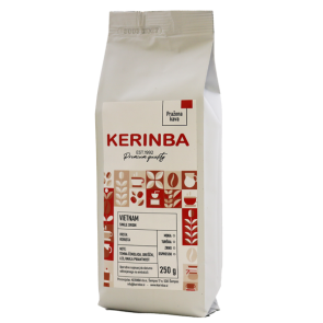 vietnam - kerinba.si