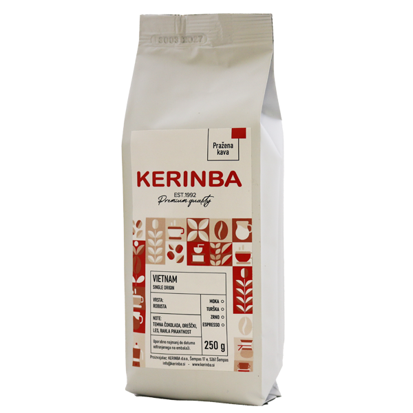 vietnam - kerinba.si