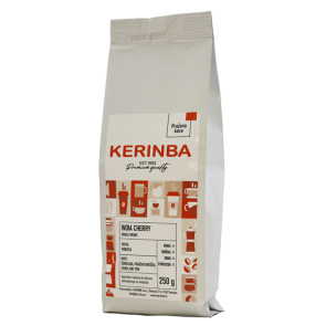 india cherry - kerinba.si