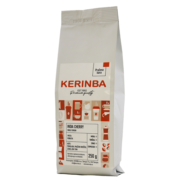 india cherry - kerinba.si