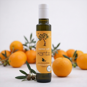 pomaranča - kerinba.si