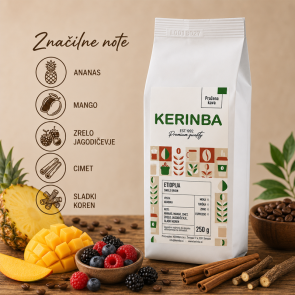kerinba.si