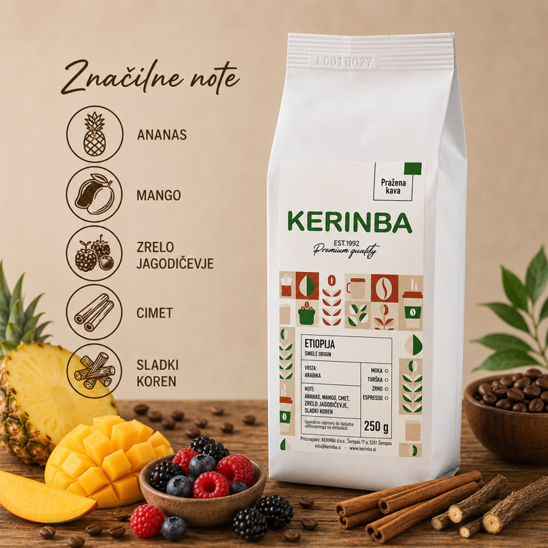 kerinba.si