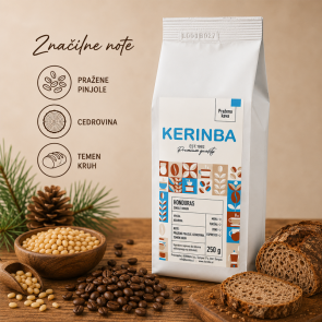 kerinba.si