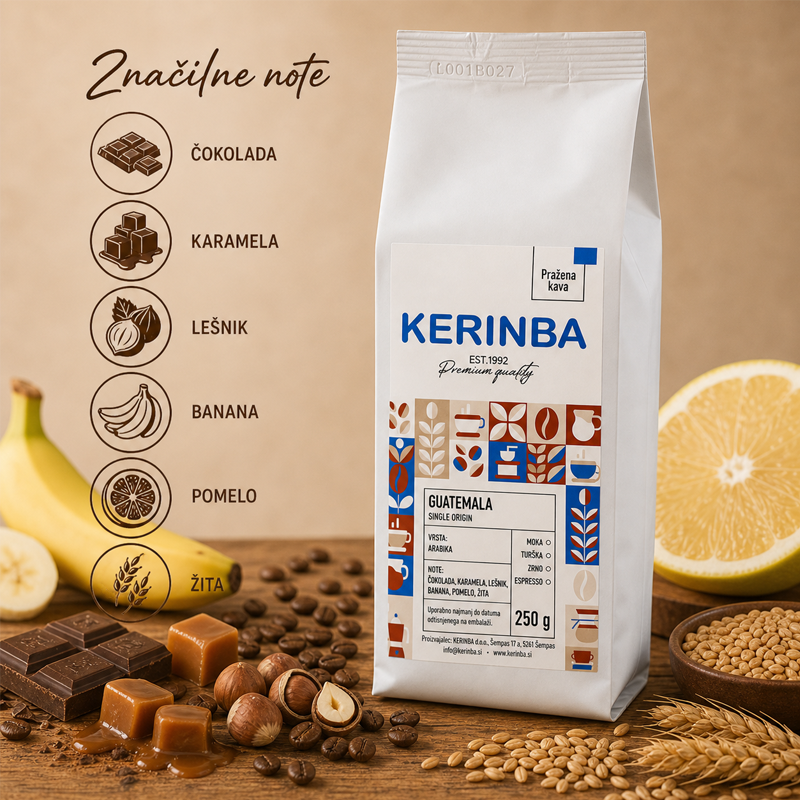 kerinba.si kerinba.si