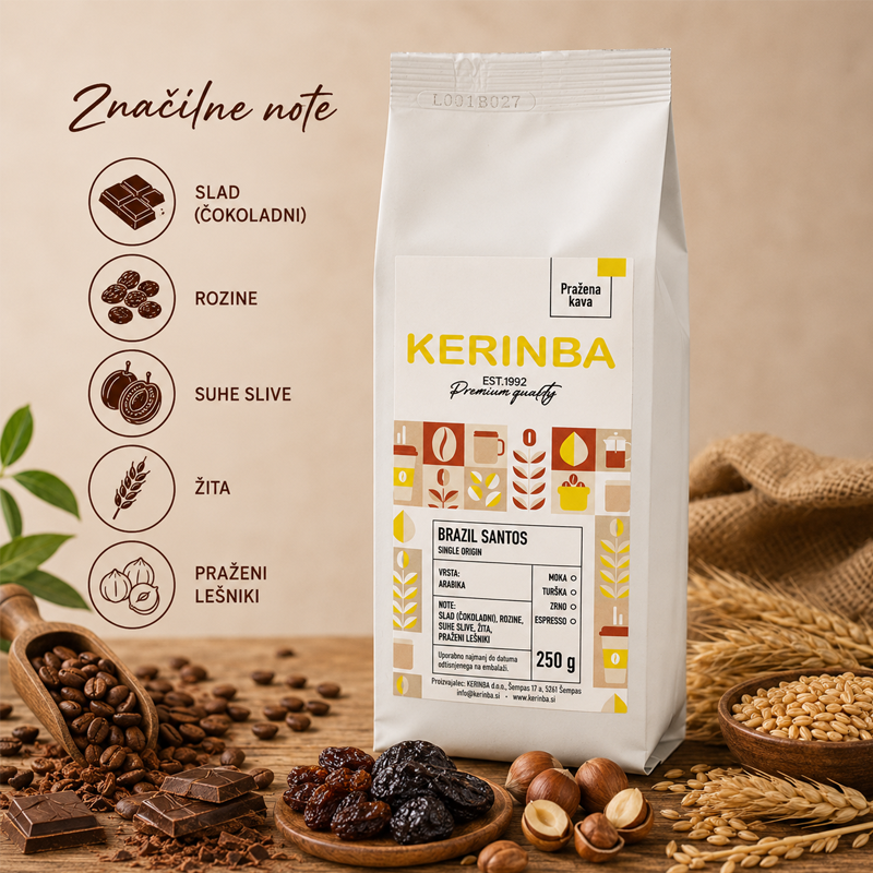 kerinba.si