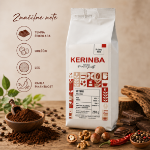 kerinba.si
