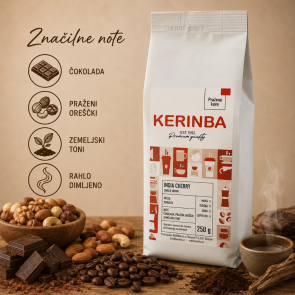 kerinba.si