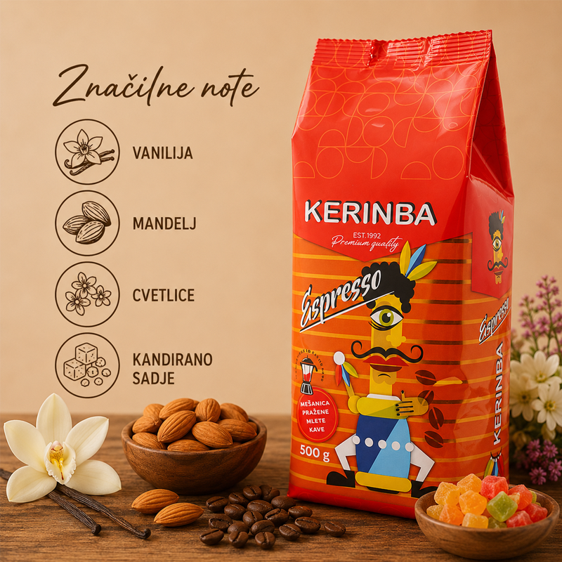 kerinba.si