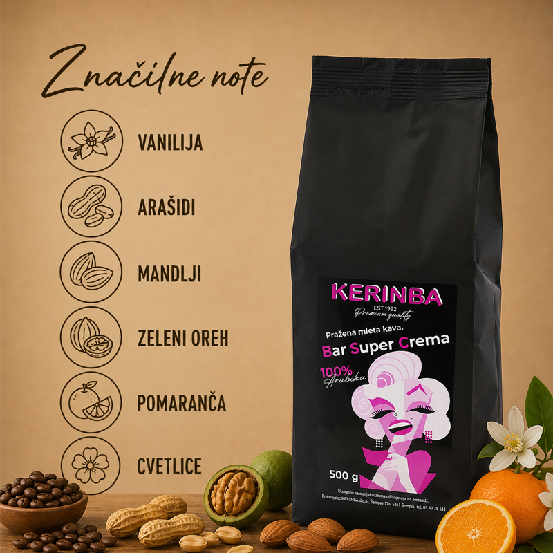 kerinba.si