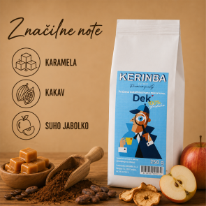 kerinba.si