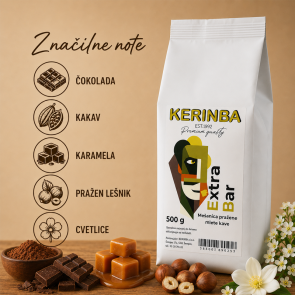 kerinba.si