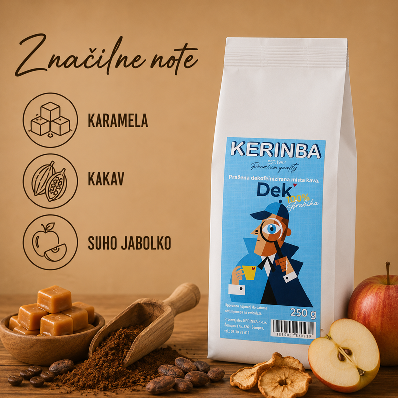 kerinba.si