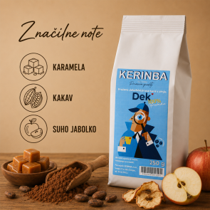 kerinba.si