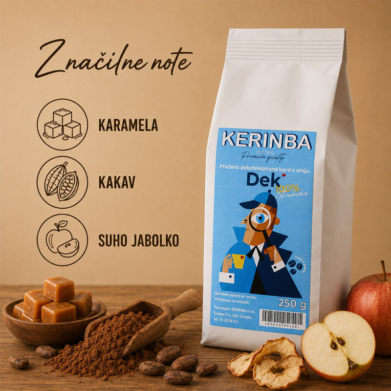 kerinba.si