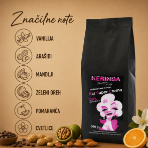 kerinba.si