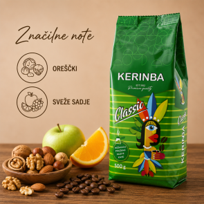 kerinba.si