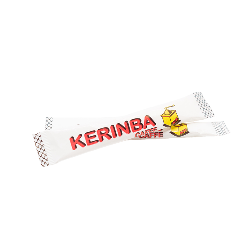 Sladkor bel - kerinba.si