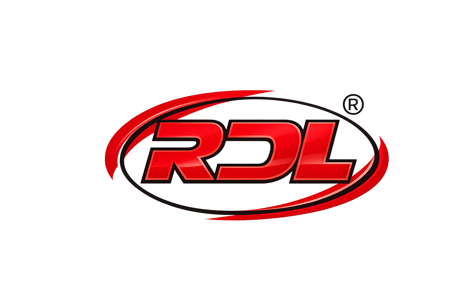 RDL - Kerinba d.o.o.
